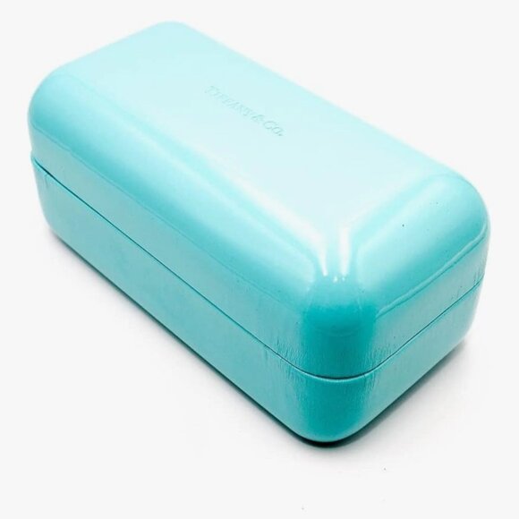 Tiffany & Co Sunglasses - Picture 6 of 9